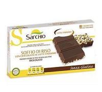 Soffio Riso Ciocc Latte Fi 75g