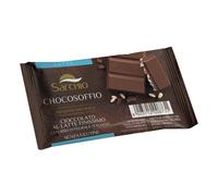 Soffio riso cioccolato latte 25 g