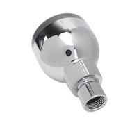 Soffione A Pioggia Ad Alta Pressione Soffioni Doccia Risparmio Idrico