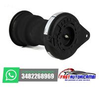 SOFFIONE AMMORTIZZATORE PNEUMATICO FIAT DUCATO CITROEN JUMPER 1350998080 5102W8