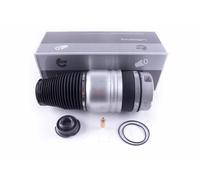 Soffione AUDI Q7 (4LB) PORSCHE Cayenne (9PA) VW Touareg (7LA, 7L6, 7L7)