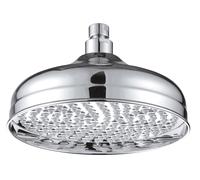 Soffione Damast Antico A200 21cm - 14044