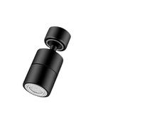 Soffione del Rubinetto Rubinetto da cucina, doccetta, filtro, adattatore antispruzzo for lavabo, aeratore for lavello regolabile a 2 modalità, gru(COLOR04)
