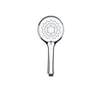 Soffione Della Doccia Cromo Ws D. 110/5cm