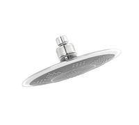 Soffione doccia 200mm - Propus