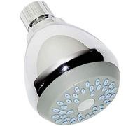 Soffione doccia 80mm - 12611