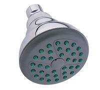 Soffione doccia 85mm - 12616
