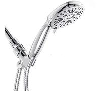 Soffione doccia a pioggia ad alta pressione soffione doccia doccia ad alta pressione soffione doccia doccia doccia soffione doccia doccia palmare turbo palmare guanto