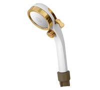 Soffione Doccia Ad Acqua Accessori Per La Casa Soffioni X Portatile