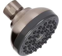 Soffione doccia ad alta pressione - Soffione ad alta pressione per doccia a basso flusso.