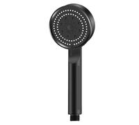 Soffione Doccia Adjustable Shower Head Water Saving Shower Head High Pressure Shower Head
