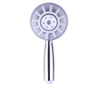 Soffione doccia con Led