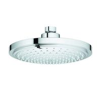 Soffione doccia Grohe Euphoria Cosmopolitan 180, GROHE EcoJoy