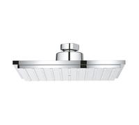 Grohe Euphoria Cube soffione doccia, 1 tipo di getto, 27705000, Euphoria Cube cromo [Rubinetteria Bagno > Soffioni Doccia]
