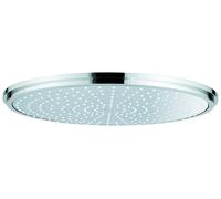 Soffione doccia Grohe Rainshower Cosmompolitan 400, 28778000