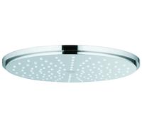 soffione doccia Grohe Rainshower Cosmopolitan Metal 210 cromato - 28368000