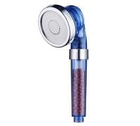 Soffione doccia High Pressure Water-saving Handheld Shower(Color 2)