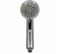 Soffione Doccia Jessy 4GR Aqua Venus