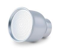 Soffione doccia per tutte le nostre innaffiature con filettatura interna 3/4" (LM 400)