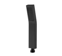 Soffione doccia portatile resistente all'invecchiamento realizzato in acciaio in