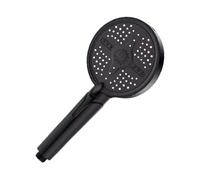 Soffione Doccia Portatile - Soffioni Doccia Ad Alta Pressione | Sicuro 5 Modalità Soffione Docia Da Bagno Per La Casa Appartamento Hotel Dormitorio Lavaggio Bagno Animali Domestici Pulizia