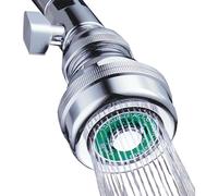 Soffione doccia SLAC11