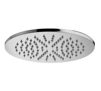 SOFFIONE DOCCIA ROTONDO PAFFONI MASTER TONDO 225 mm