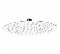 Soffione elements eh4 tondo 25cm