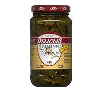 Soffione extra sottile da 370 g