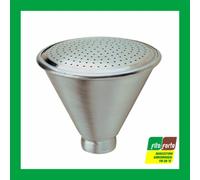 SOFFIONE IN ALLUMINIO IRRIGAZIONE COLORTAP SOFFIONI FILETTATO DOCCINO RACCORDI