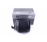Soffione LEXUS GX 470 TOYOTA Land Cruiser Prado 4 Runner IV