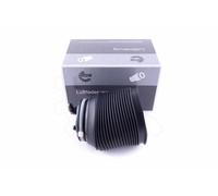 Soffione LEXUS GX 470 TOYOTA Land Cruiser Prado 4 Runner IV