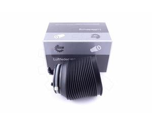 Soffione LEXUS GX 470 TOYOTA Land Cruiser Prado 4 Runner IV