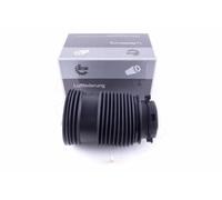 Soffione MERCEDES-BENZ C-Class (W205) E-Class (S213)