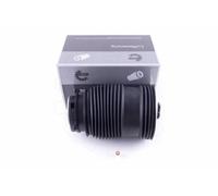 Soffione MERCEDES-BENZ C-Class (W205) E-Class (S213)