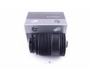 Soffione MERCEDES-BENZ C-Class (W205) E-Class (S213)