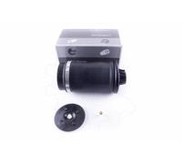 Soffione MERCEDES-BENZ GLE (W166) GLS (X166) GL-Class (X164) M-Class (W166)