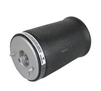 SOFFIONE MOLLA AD ARIA POST COMPATIBILE CON BMW X5 E53-37126750355