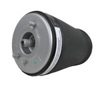 SOFFIONE MOLLA AD ARIA POST. DX PER BMW SERIE 5 E39 - 37121094614