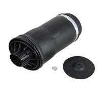 SOFFIONE MOLLA AD ARIA POST. DX SX PER MERCEDES CLASSE R W251, V251 - 2513200325