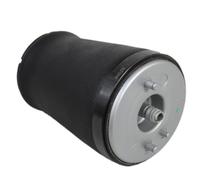 SOFFIONE MOLLA AD ARIA POST. SX PER BMW SERIE 5 E39 - 37121094613