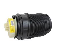 SOFFIONE MOLLA AD ARIA POST. SX PER MERCEDES W212) - 2123200725