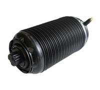 SOFFIONE MOLLA AD ARIA POST. SX PER PORSCHE MACAN (95B) - 95B616001B
