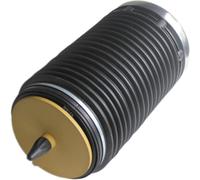 SOFFIONE MOLLA AD ARIA POSTERIORE DESTRO PER AUDI A6 C7 e A7 - 4G0616002K