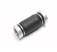 Soffione Soffietto Molla ad Aria TA Technix Senza Piega Lunghezza 195mm