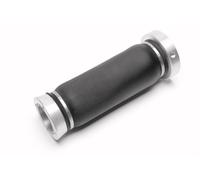 Soffione Soffietto Molla ad Aria TA Technix Senza Piega Lunghezza 260mm