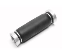 Soffione Soffietto Molla ad Aria TA Technix Senza Piega Lunghezza 287mm