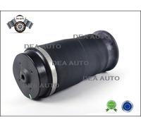 molla ad aria soffietto SOSPENSIONE AIRMATIC ANTERIORE POSTERIORE MERCEDES BENZ