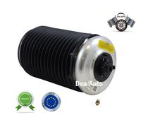 SOFFIONE SOFFIETTO SOSPENSIONE AUDI S7 C7 RS7 POSTERIORE 4G0616002T DX