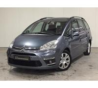 soffione SOSPENSIONE POSTERIORE AD ARIA CITROEN C4 PICASSO GRAN PICASSO